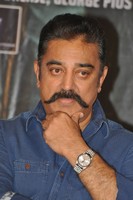 Kamal Haasan Pics